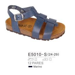 E5010-S