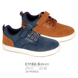 C1162-S
