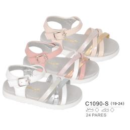C1090-S