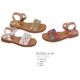 C1112-L