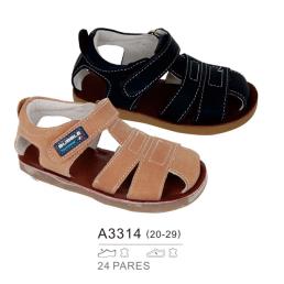 A3314