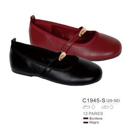 C1945-S