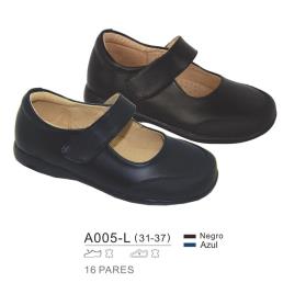 A005-L