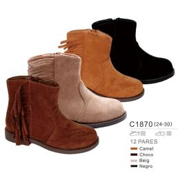 C1870