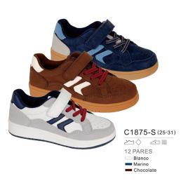 C1875-S