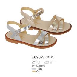 E098-S