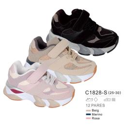 C1808-S