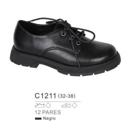 C1211