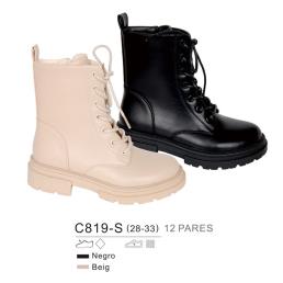 C819-S