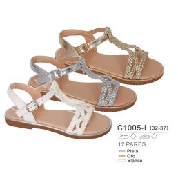C1005-L