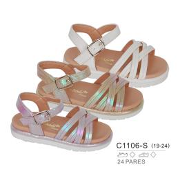C1106-S