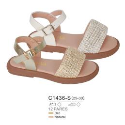 C11436-S
