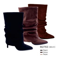 M2763