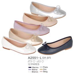 A2551-L