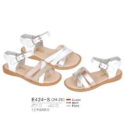 E424-S