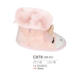 C878