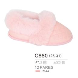 C880