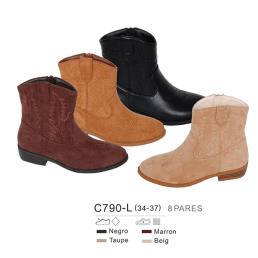 C790-L