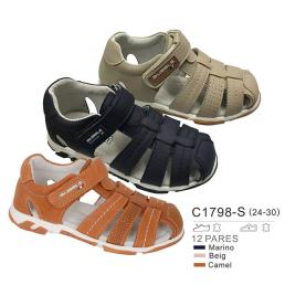 C1798-S