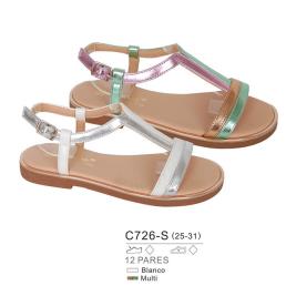 C726-S