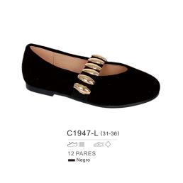 C1947-L