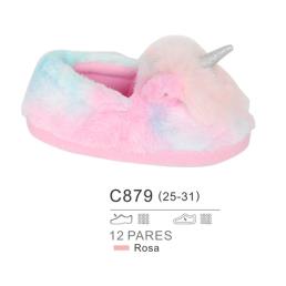 C879