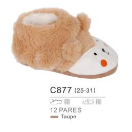 C877