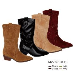 M2789