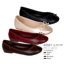 A2551-L