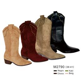 M2790