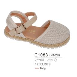 C1083