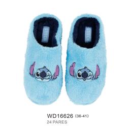 WD16626