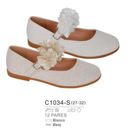 C1034-S