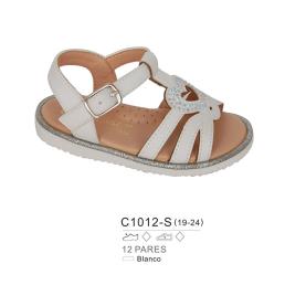 C1012-S