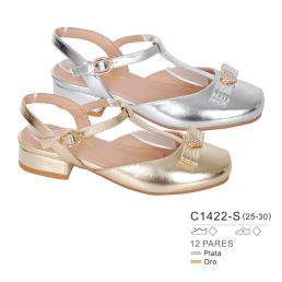 C1422-S