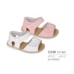 C238