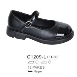 C1209-L