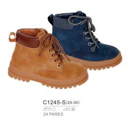 C1245-S