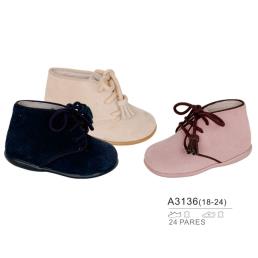 A3136