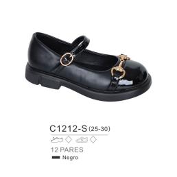 C1212-S