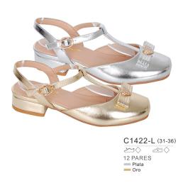 C1422-L