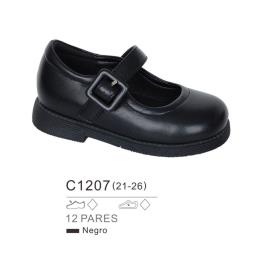 C1207