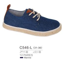 C546-L