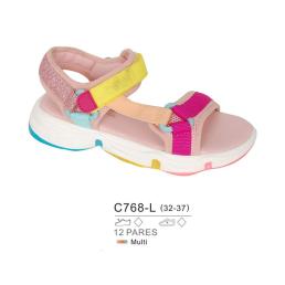 C768-L