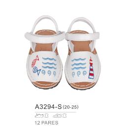 A3294-S