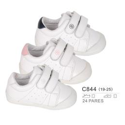C844