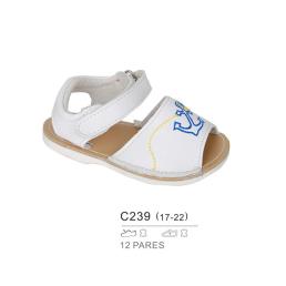 C239