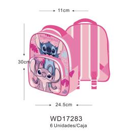 WD17283