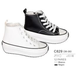 C829