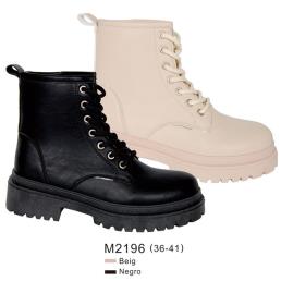 M2196